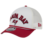White/Red