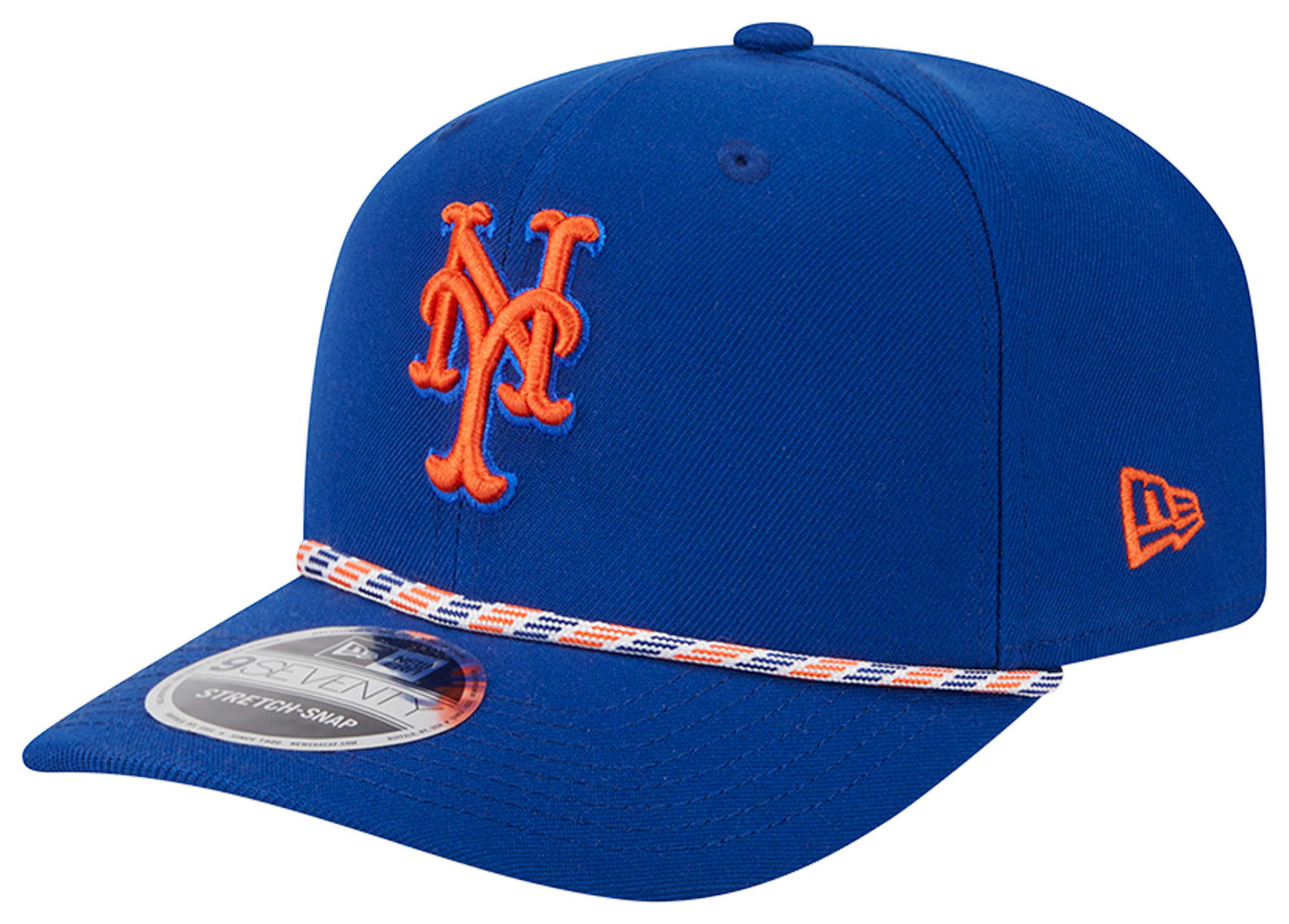 新品　MD TMN TIME CAPSULE TIME CAPSULE all the singles - TMNのアルバム - Apple Music