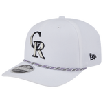 White/Black