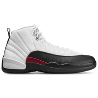 Footlocker jordan 12 on sale