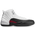 Jordan Retro 12  - Men's Red/White