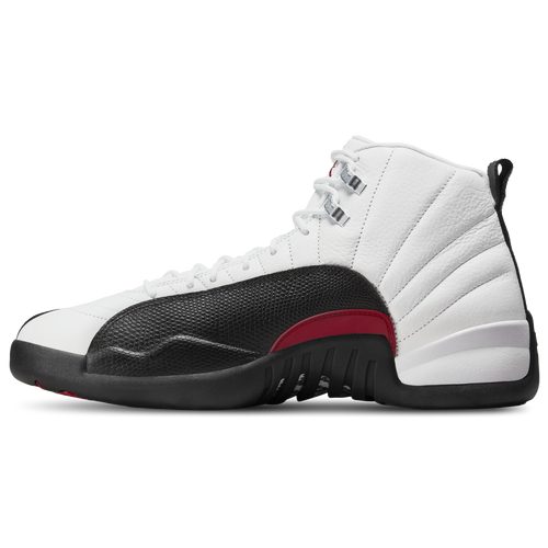 Jordan Retro 12 Champs Sports Canada