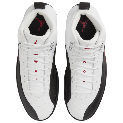 Jordan Retro 12 Champs Sports Canada