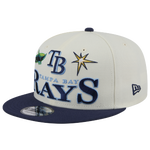 White/Navy