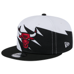White/Black