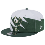White/Green
