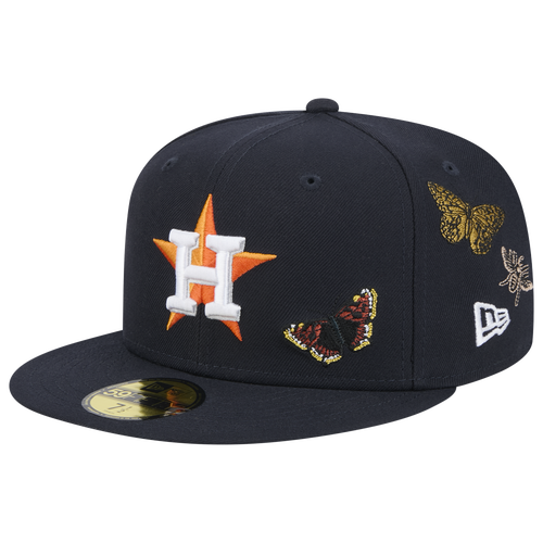 New astros cap shop