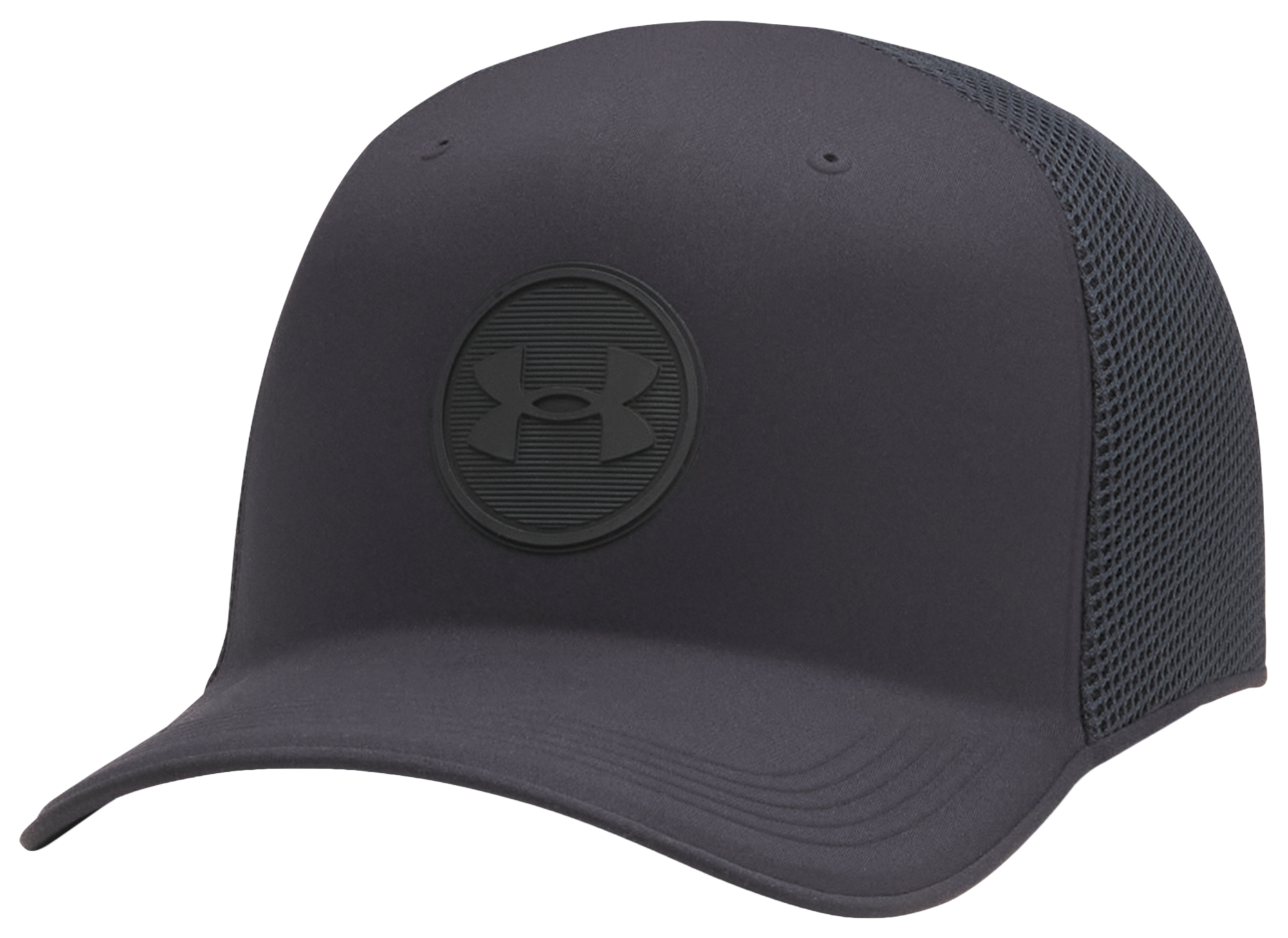 Under Armour Stealthform Mid Trk - Adult