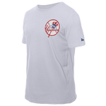 Multi/White