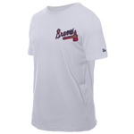 White/Multi