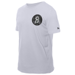 White/Multi