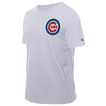 White/Multi
