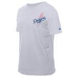 White/Multi