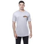 Multi/White