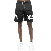 Multi/Black