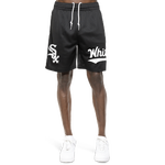 Multi/Black