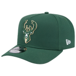 Green/Multi