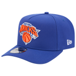 Blue/Multi