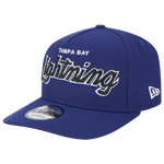 Navy/Black