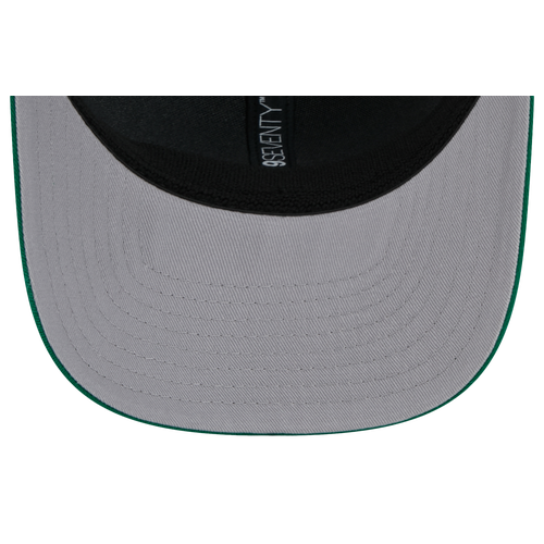 New Era Stars 970 Primary Trucker Cap | Champs Sports