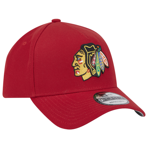 Blackhawks new era online