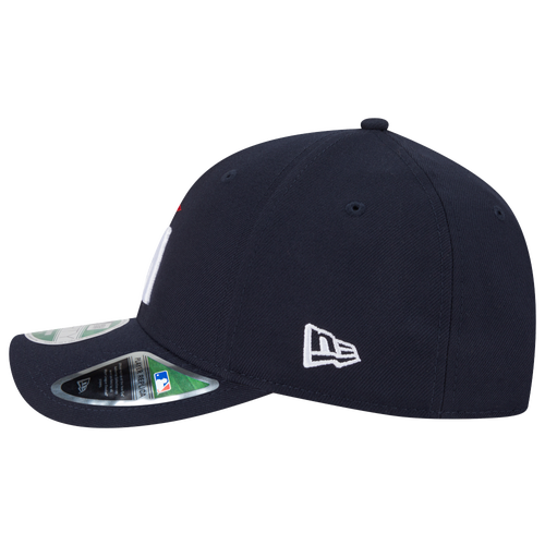 New Era Twins Player Replica 9FORTY Cap