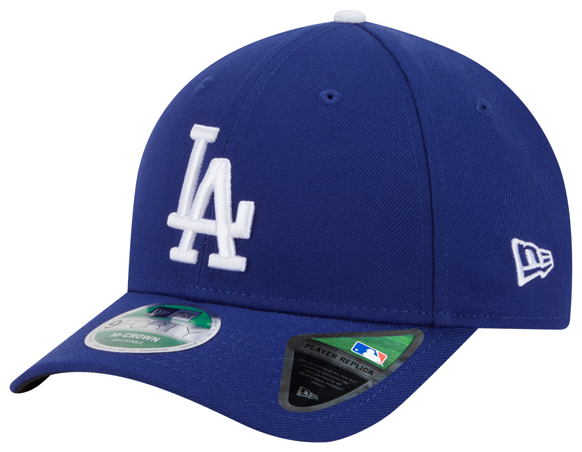 ドジャース9SEVENTY キャップ Player Replica Amazon | MLB 2025開幕戦 東京シリーズモデル ニューエラ