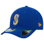 Blue/Yellow