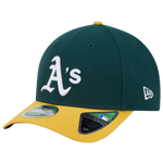 Green/Yellow