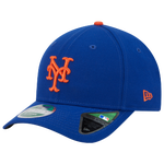 Blue/Orange