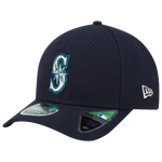 Navy/Blue
