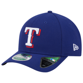 ドジャース9SEVENTY キャップ Player Replica Amazon | MLB 2025開幕戦 東京シリーズモデル ニューエラ