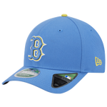Carolina/Yellow