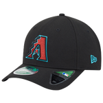 Multi/Black