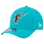 Teal/Black