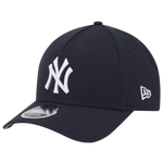 White/Navy