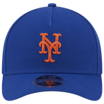 Blue/Orange