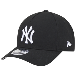 47 Brand Yankees Natural Two Tone Clean Up Cap
