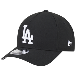 47 Brand Dodgers 47 Hitch Adjustable Cap