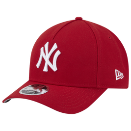 47 Brand New York Yankees Hitch | Foot Locker