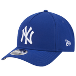 White/Light Royal