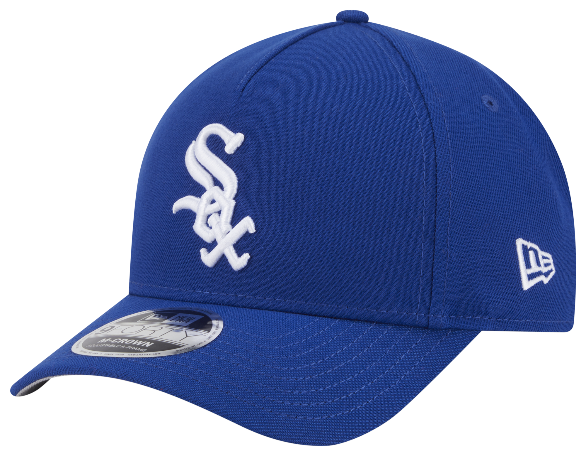 帽子 Foot Locker CROSS COUNTRY CAP New Era Braves FS TF Curved 9FIFTY A-Frame Cap | Foot Locker