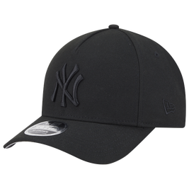 New Era Yankees Core Classic 920 Adjustable Cap | Foot Locker