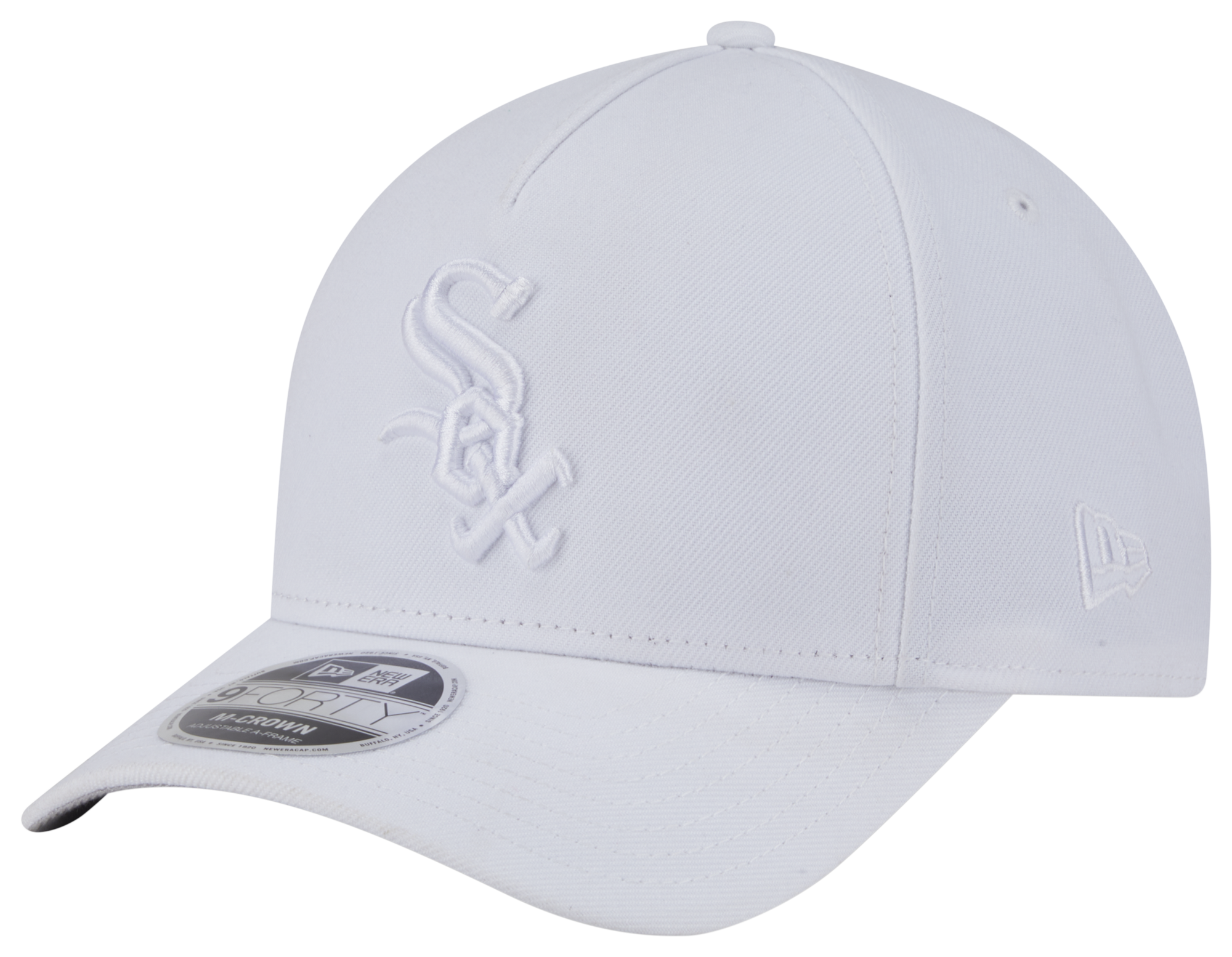 ■New Era■ 940 PERFORMANCE CHELFC L ROY 14737695 Men's New Era Blue Chelsea Ripstop Flawless 9FORTY