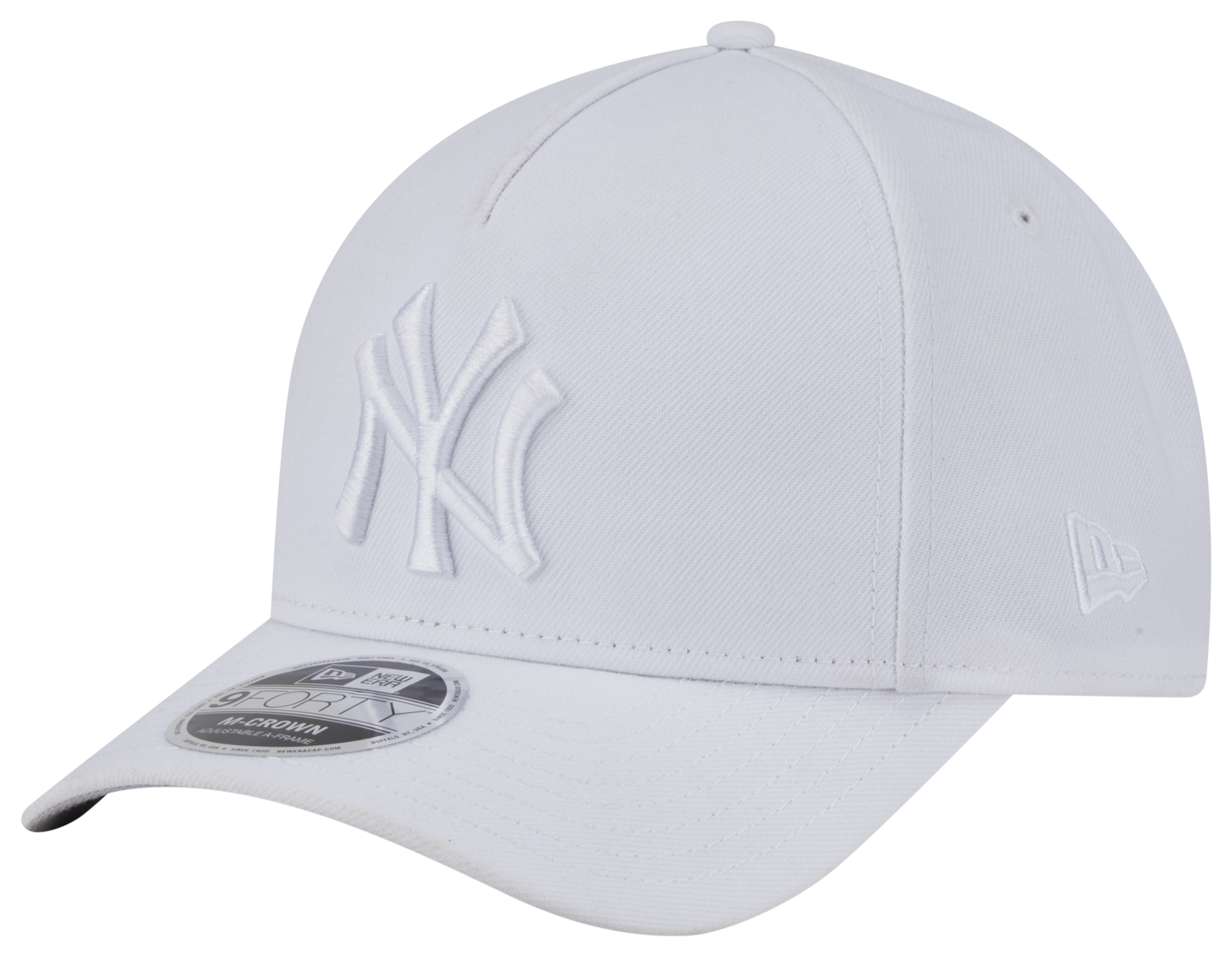 ■New Era■ 940 PERFORMANCE CHELFC L ROY 14737695 Men's New Era Blue Chelsea Ripstop Flawless 9FORTY