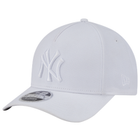 White/White
