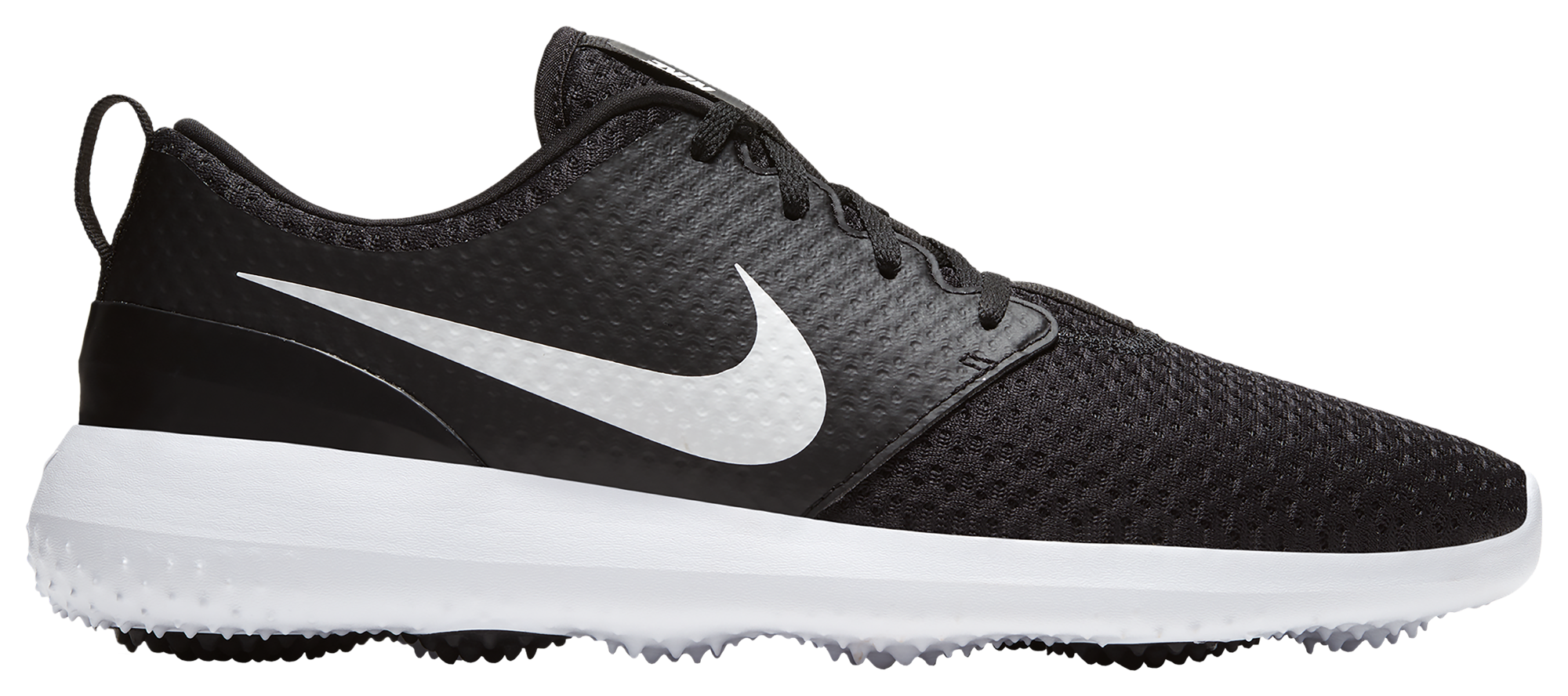 nike roshe run mens price