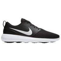 Men's roshe g golf shoes outlet review