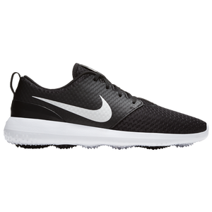 Nike Roshe Shoes Champs Sports