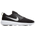 Nike Roshe G Golf Shoe - Men Black/White